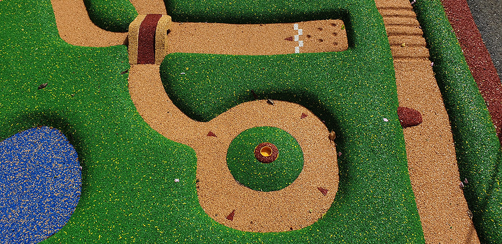 Playground Sports Img (6) 256