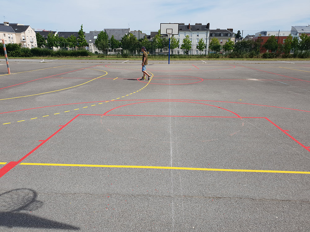 Playground Sports Img (6) 302