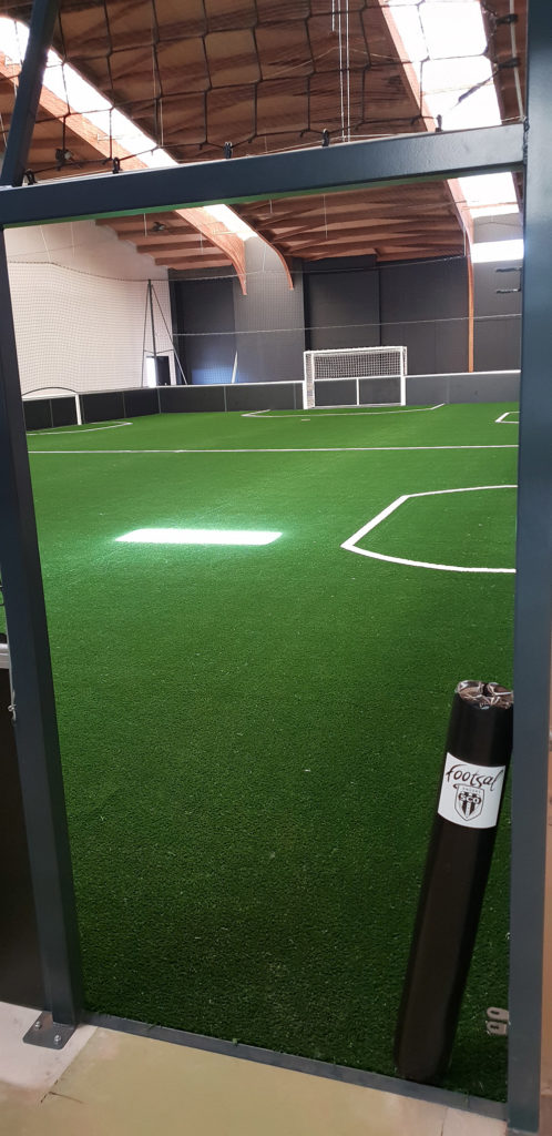 Playground Sports Img (6) 364