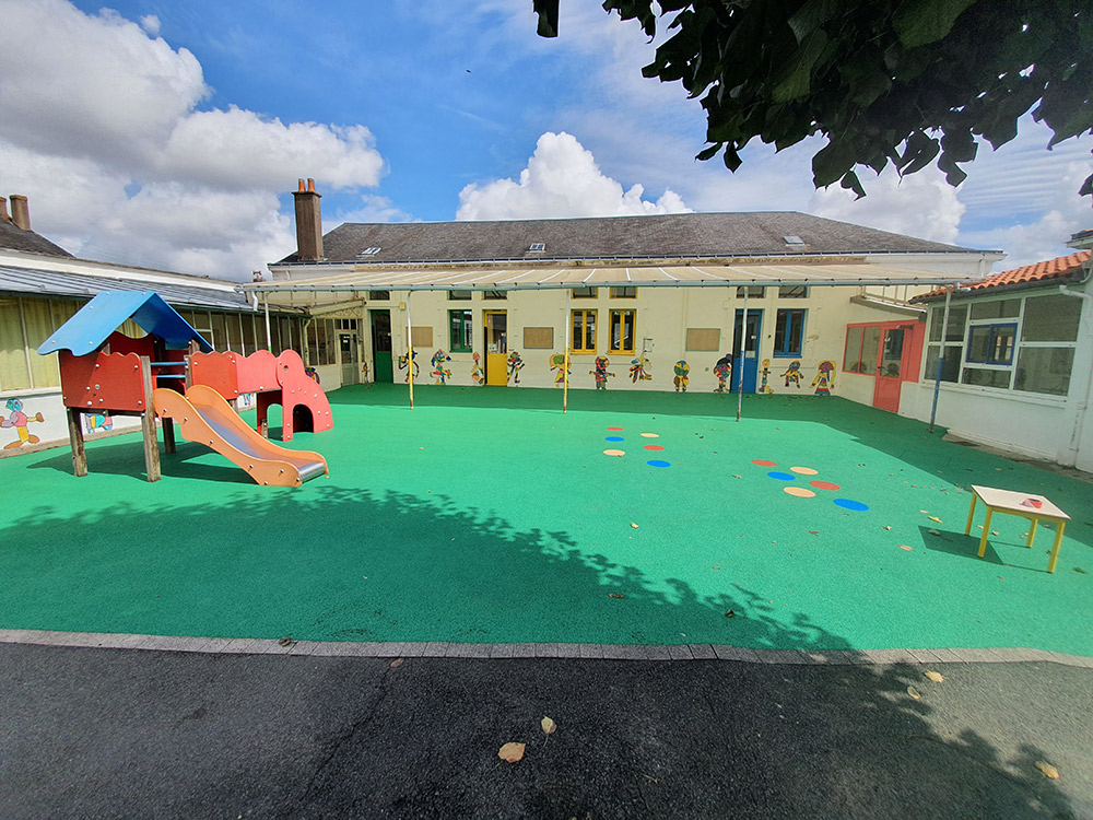 Playground Sports Img (7) 206