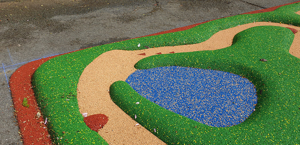 Playground Sports Img (7) 257