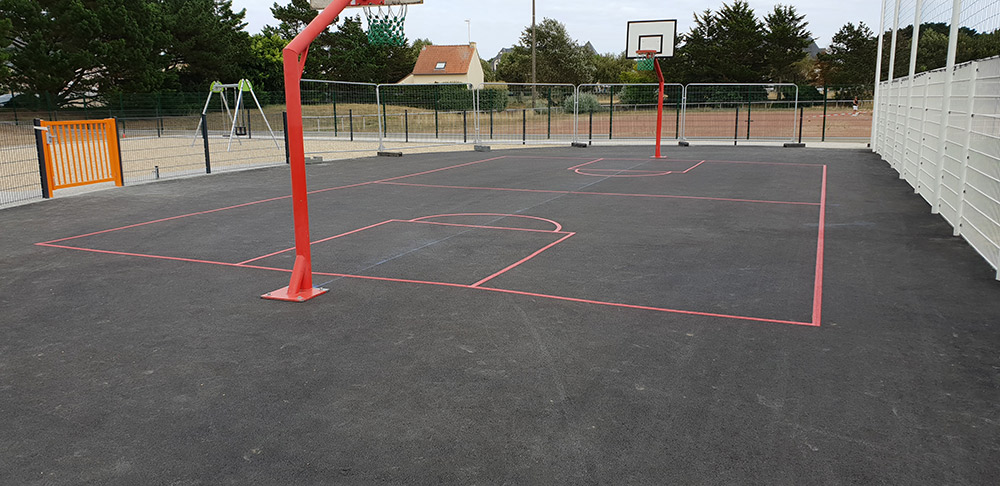 Playground Sports Img (7) 303