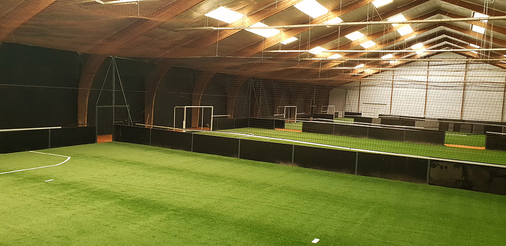 Playground Sports Img (7) 365