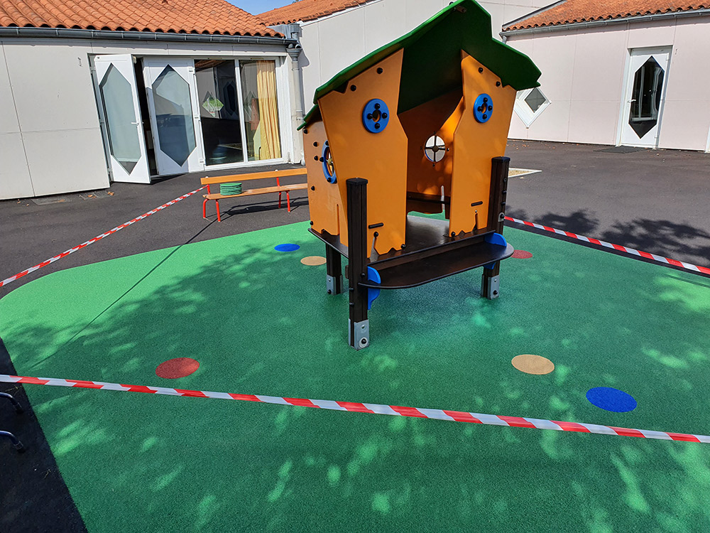 Playground Sports Img (8) 207