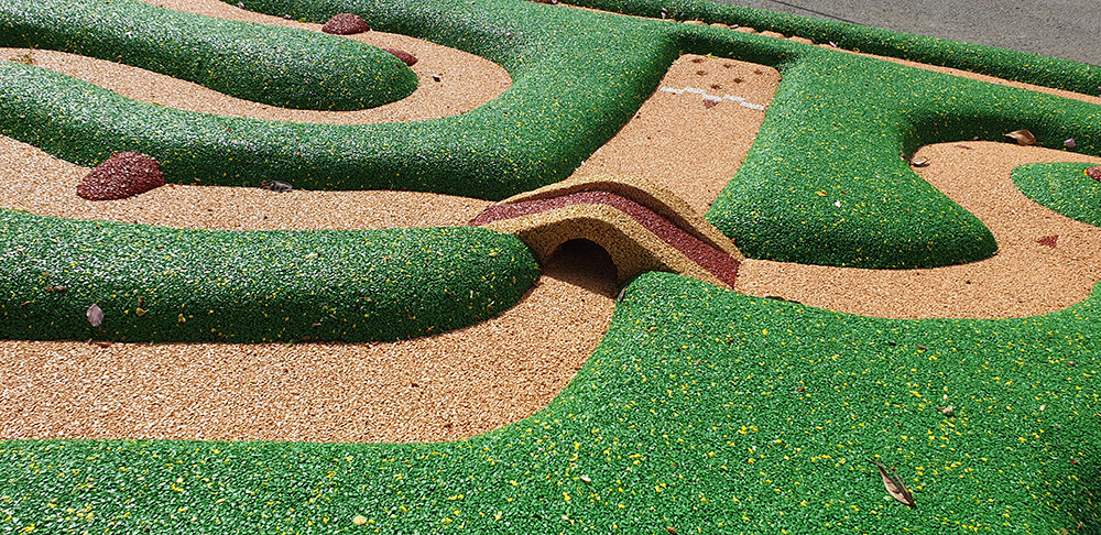 Playground Sports Img (8) 258