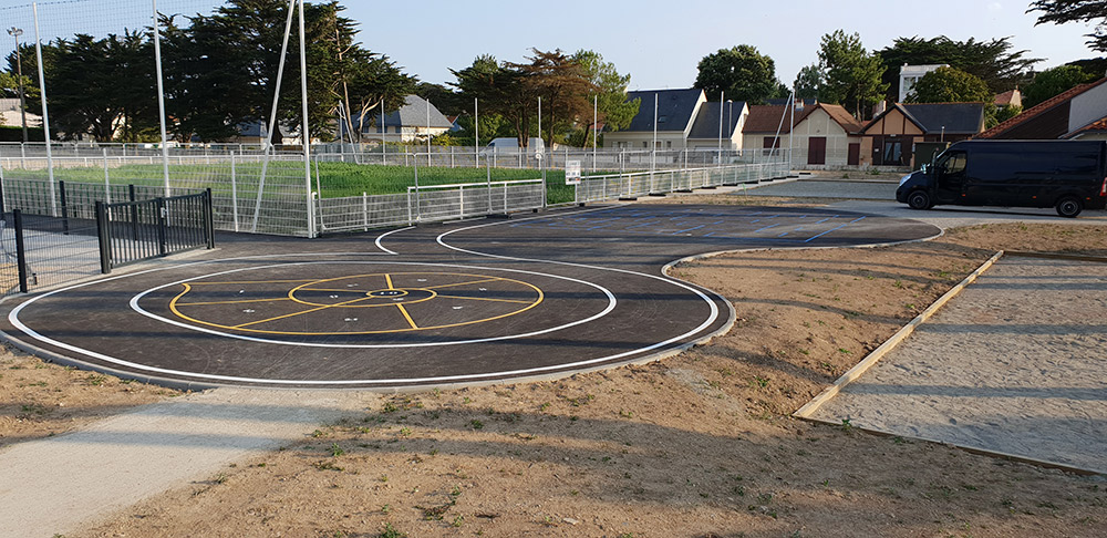 Playground Sports Img (8) 304