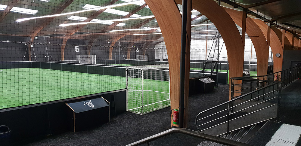 Playground Sports Img (8) 366