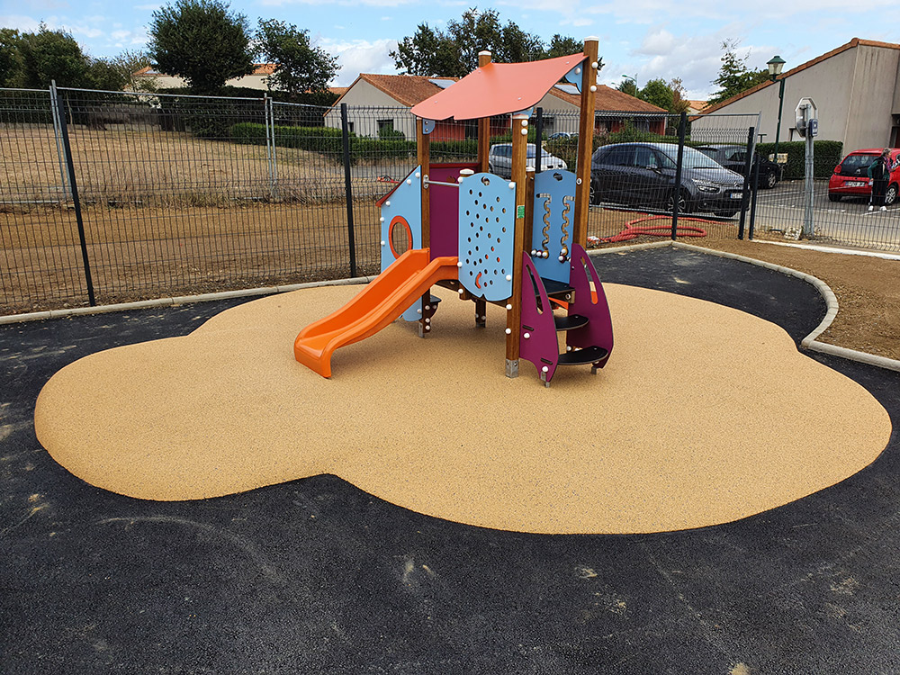 Playground Sports Img (9) 208