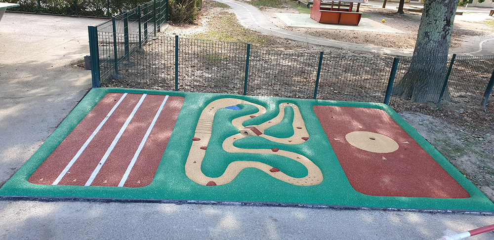 Playground Sports Img (9) 259