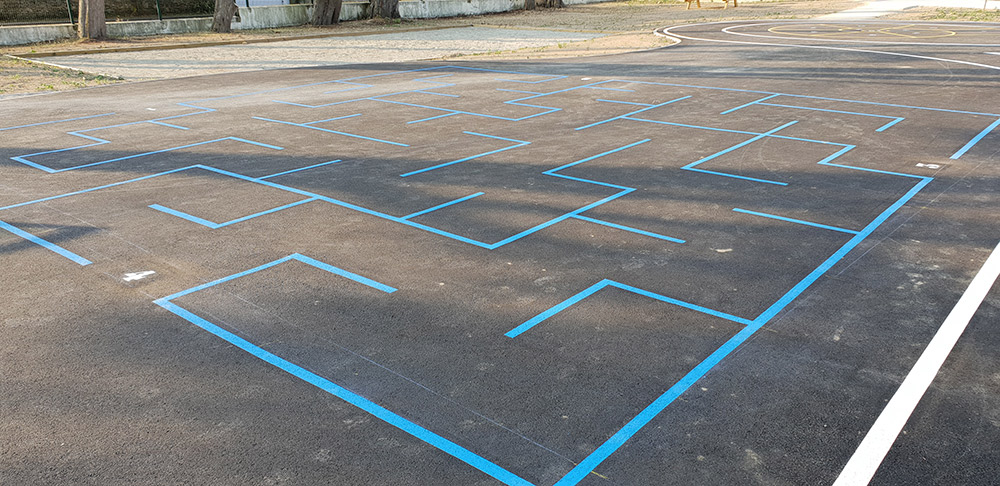 Playground Sports Img (9) 305