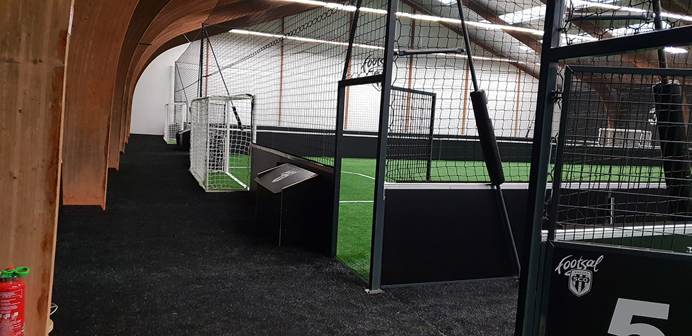 Playground Sports Img (9) 367