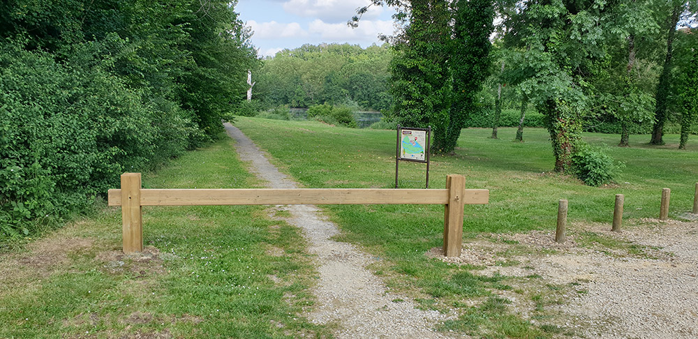 Playground Sports Imgs (1) 262