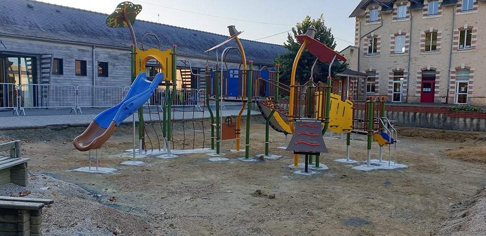 Playground Sports Imgs (10) 271