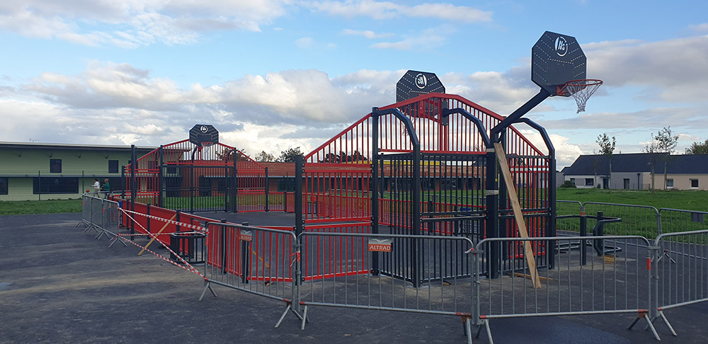 Playground Sports Imgs (12) 273