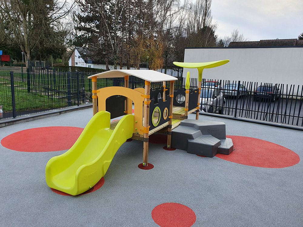 Playground Sports Imgs (14) 275