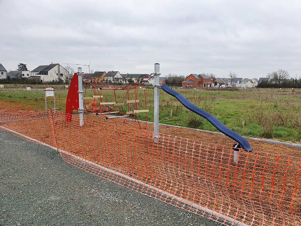 Playground Sports Imgs (15) 276