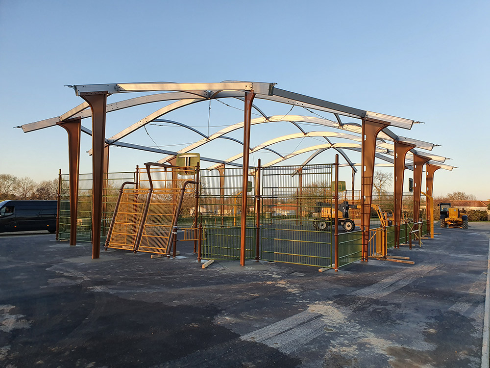 Playground Sports Imgs (16) 277