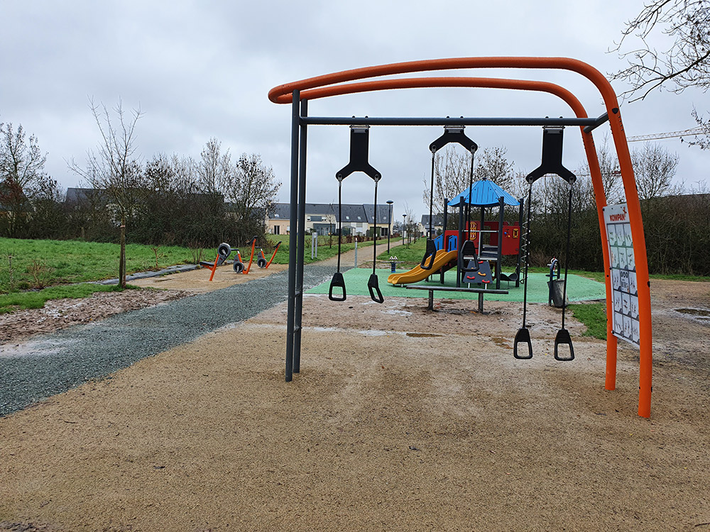 Playground Sports Imgs (17) 278