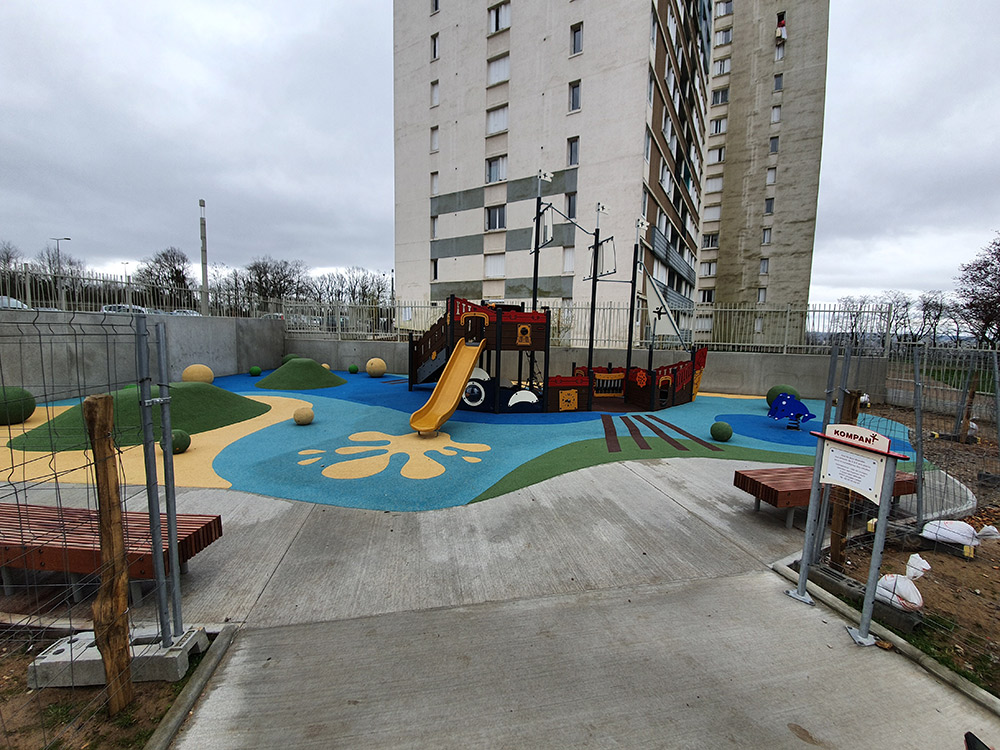 Playground Sports Imgs (18) 279