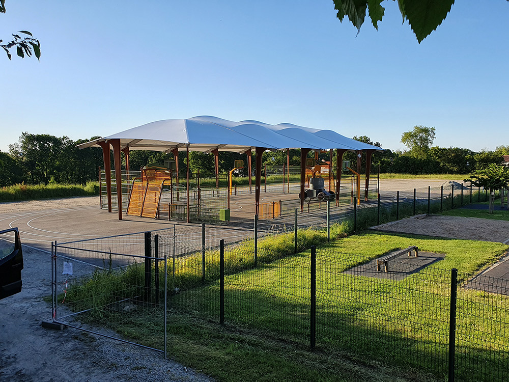 Playground Sports Imgs (19) 280