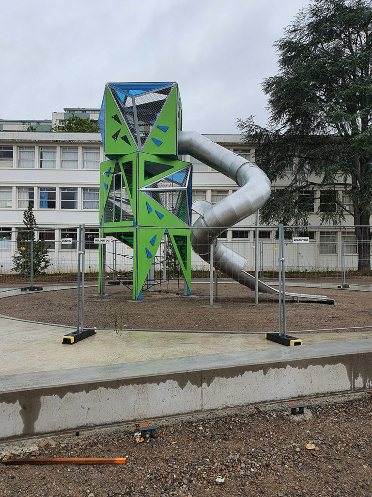 Playground Sports Imgs (22) 283