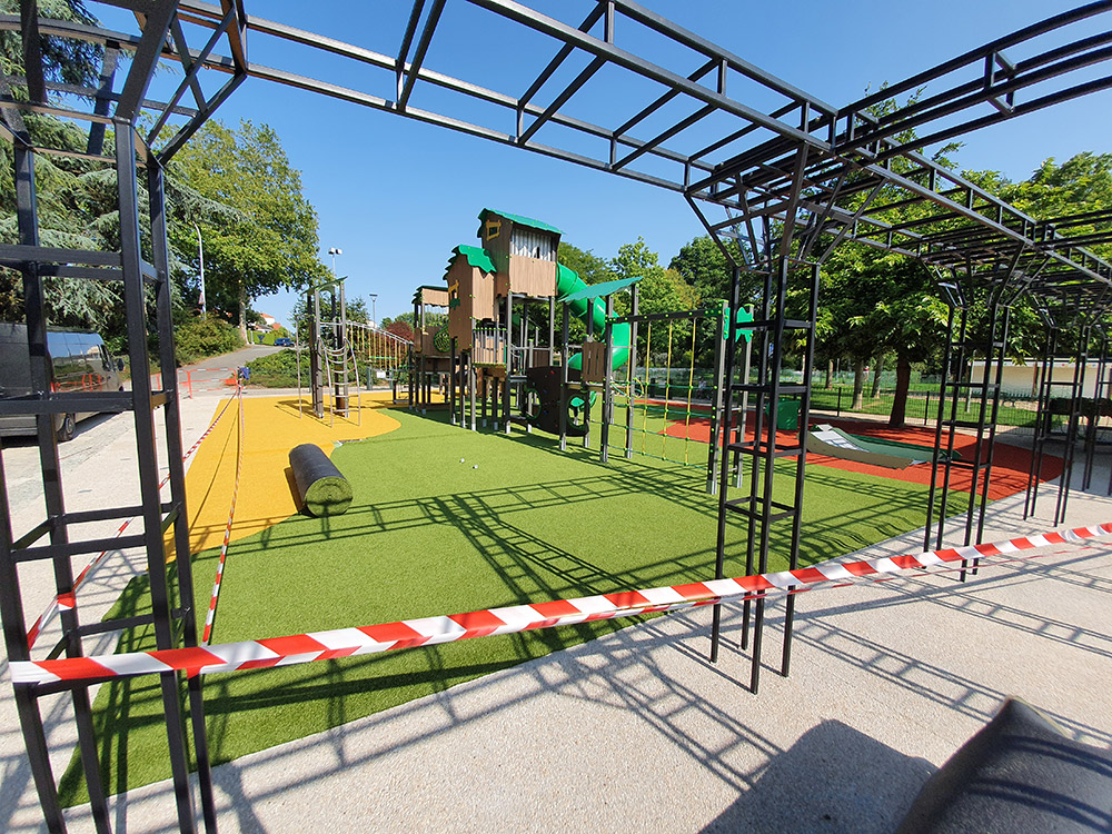 Playground Sports Imgs (23) 284