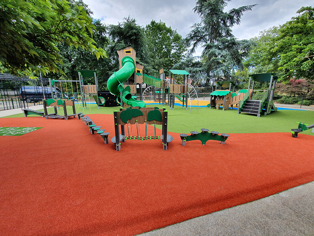 Playground Sports Imgs (24) 285