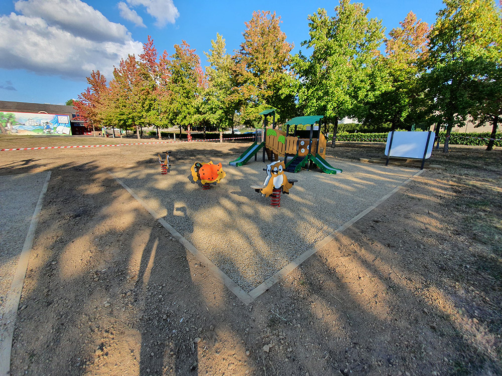 Playground Sports Imgs (25) 286