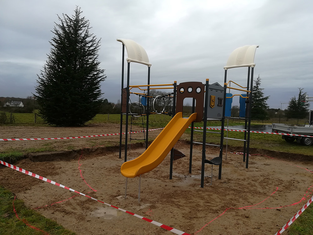 Playground Sports Imgs (26) 287