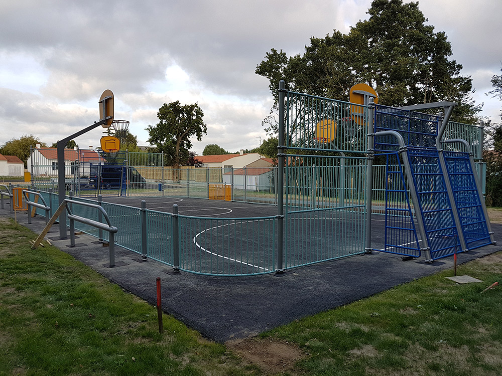 Playground Sports Imgs (27) 288