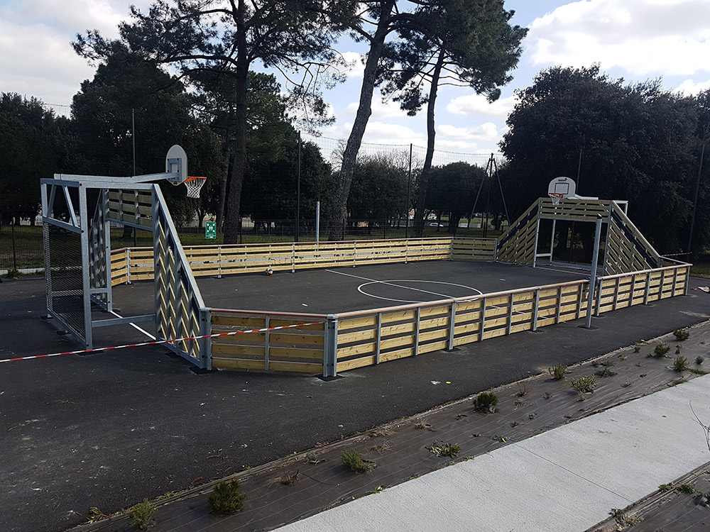 Playground Sports Imgs (28) 289