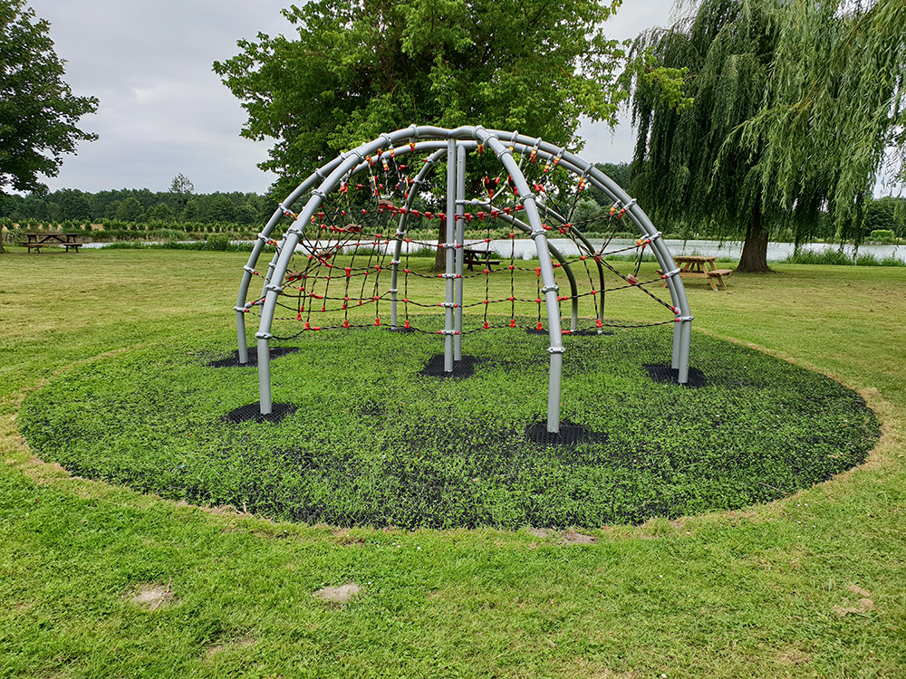 Playground Sports Imgs (29) 290