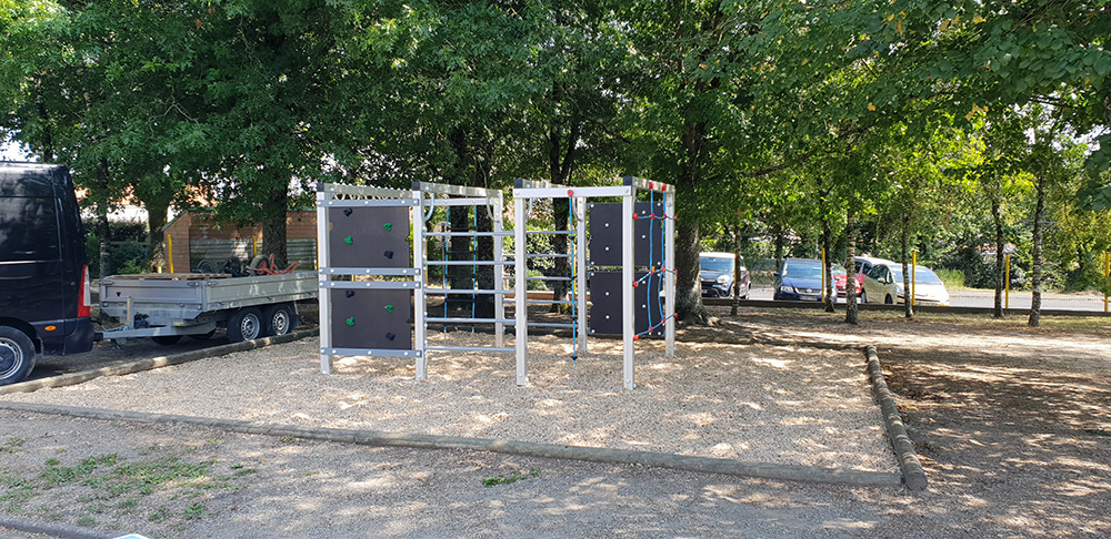 Playground Sports Imgs (31) 292