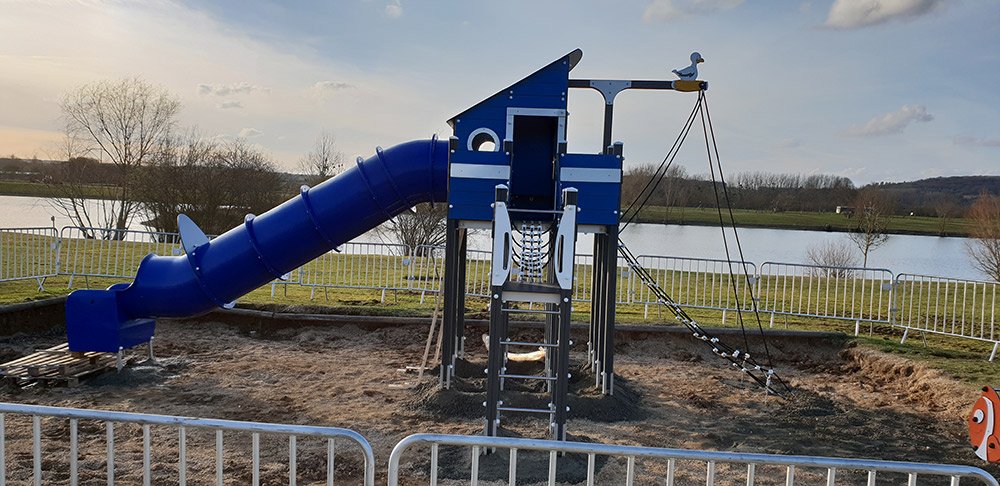 Playground Sports Imgs (32) 293