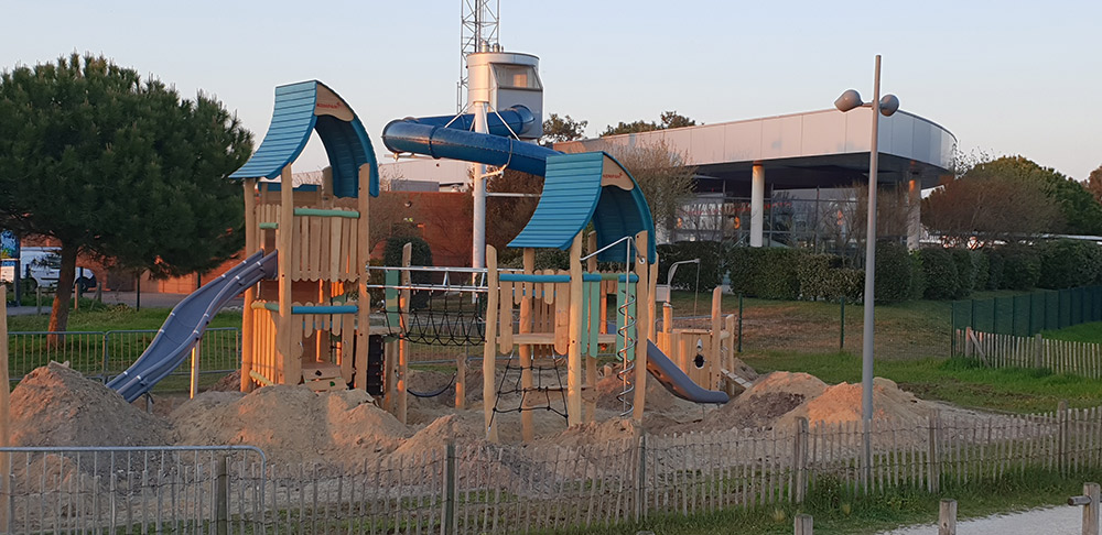 Playground Sports Imgs (33) 294