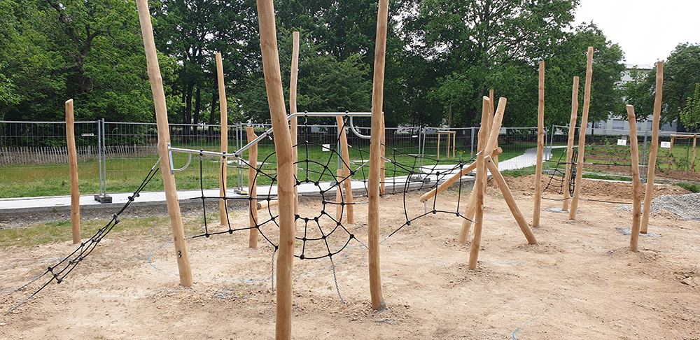 Playground Sports Imgs (35) 296