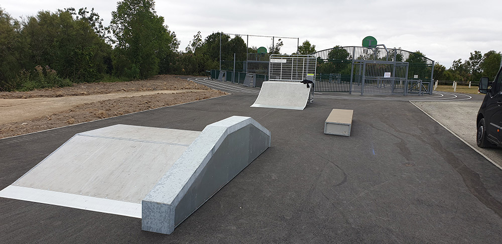 Playground Sports Imgs (5) 266