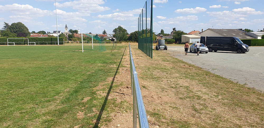 Playground Sports Imgs (7) 268