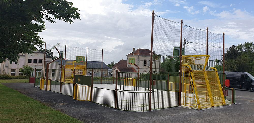 Playground Sports Imgs (8) 269