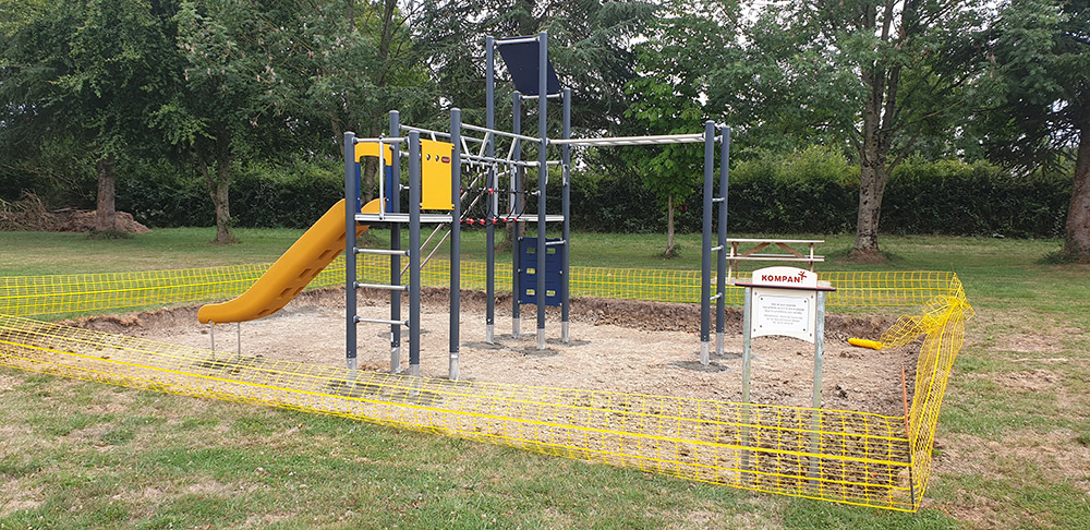 Playground Sports Imgs (9) 270